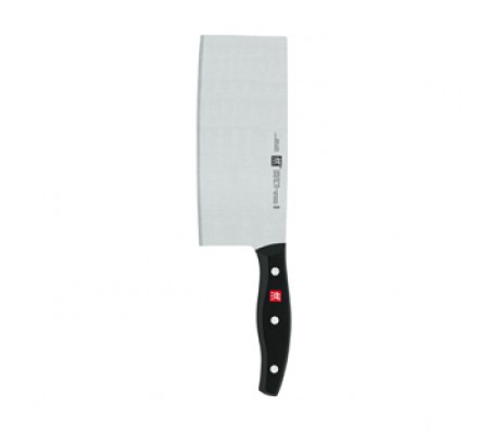 Chinese chef's knife 30795-180 